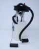 Picture of TI Automotive Fuel Pump Module Assembly - TU131