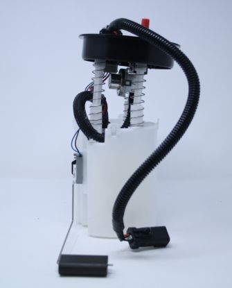 Picture of TI Automotive Fuel Pump Module Assembly - TU131