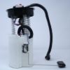 Picture of TI Automotive Fuel Pump Module Assembly - TU131