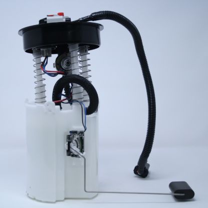 Picture of TI Automotive Fuel Pump Module Assembly - TU131