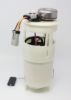 Picture of TI Automotive Fuel Pump Module Assembly - TU133