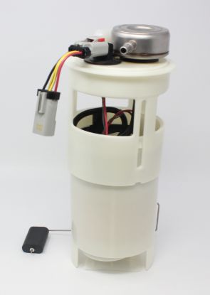 Picture of TI Automotive Fuel Pump Module Assembly - TU133