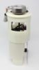 Picture of TI Automotive Fuel Pump Module Assembly - TU133