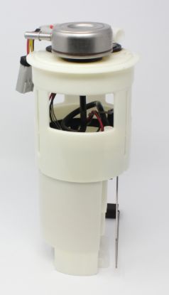 Picture of TI Automotive Fuel Pump Module Assembly - TU133