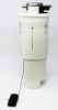 Picture of TI Automotive Fuel Pump Module Assembly - TU139