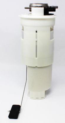 Picture of TI Automotive Fuel Pump Module Assembly - TU139