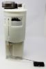 Picture of TI Automotive Fuel Pump Module Assembly - TU139