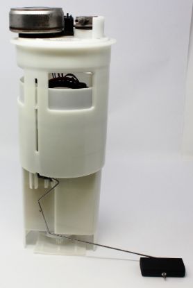 Picture of TI Automotive Fuel Pump Module Assembly - TU139