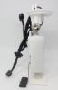 Picture of TI Automotive Fuel Pump Module Assembly - TU144