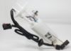 Picture of TI Automotive Fuel Pump Module Assembly - TU144