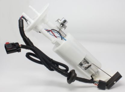 Picture of TI Automotive Fuel Pump Module Assembly - TU144