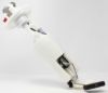Picture of TI Automotive Fuel Pump Module Assembly - TU146