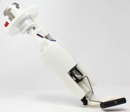 Picture of TI Automotive Fuel Pump Module Assembly - TU146