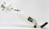 Picture of TI Automotive Fuel Pump Module Assembly - TU146