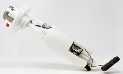 Picture of TI Automotive Fuel Pump Module Assembly - TU146