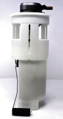 Picture of TI Automotive Fuel Pump Module Assembly - TU149