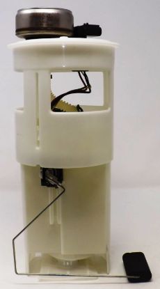 Picture of TI Automotive Fuel Pump Module Assembly - TU149
