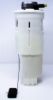 Picture of TI Automotive Fuel Pump Module Assembly - TU151