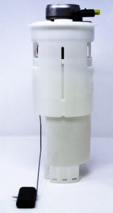 Picture of TI Automotive Fuel Pump Module Assembly - TU151