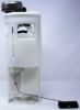 Picture of TI Automotive Fuel Pump Module Assembly - TU151