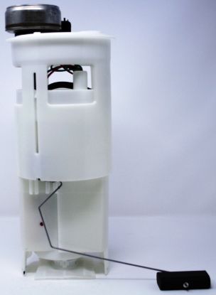 Picture of TI Automotive Fuel Pump Module Assembly - TU151