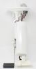 Picture of TI Automotive Fuel Pump Module Assembly - TU153
