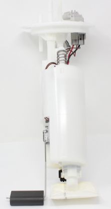 Picture of TI Automotive Fuel Pump Module Assembly - TU153