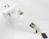 Picture of TI Automotive Fuel Pump Module Assembly - TU153