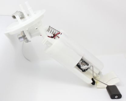 Picture of TI Automotive Fuel Pump Module Assembly - TU153