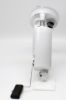 Picture of TI Automotive Fuel Pump Module Assembly - TU154