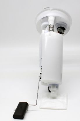 Picture of TI Automotive Fuel Pump Module Assembly - TU154