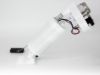 Picture of TI Automotive Fuel Pump Module Assembly - TU154