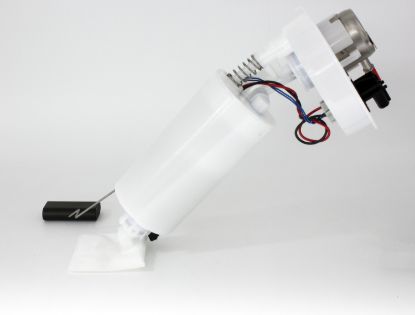 Picture of TI Automotive Fuel Pump Module Assembly - TU154