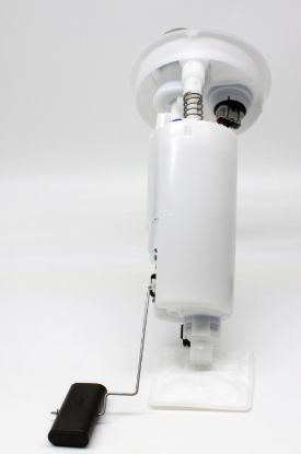 Picture of TI Automotive Fuel Pump Module Assembly - TU154HP