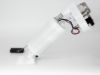 Picture of TI Automotive Fuel Pump Module Assembly - TU154HP
