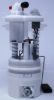 Picture of TI Automotive Fuel Pump Module Assembly - TU155