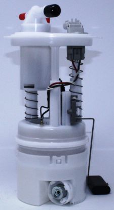 Picture of TI Automotive Fuel Pump Module Assembly - TU155