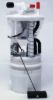 Picture of TI Automotive Fuel Pump Module Assembly - TU155