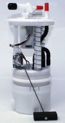 Picture of TI Automotive Fuel Pump Module Assembly - TU155