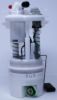 Picture of TI Automotive Fuel Pump Module Assembly - TU156