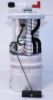 Picture of TI Automotive Fuel Pump Module Assembly - TU156