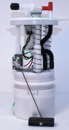 Picture of TI Automotive Fuel Pump Module Assembly - TU156