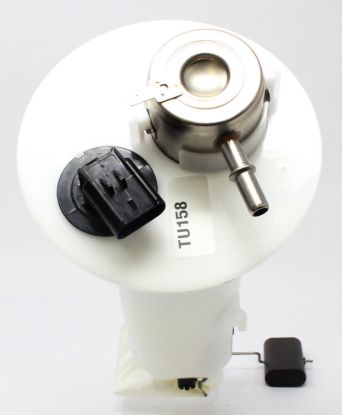 Picture of TI Automotive Fuel Pump Module Assembly - TU158