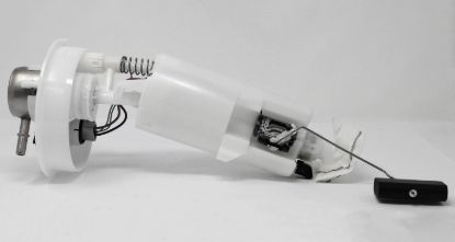 Picture of TI Automotive Fuel Pump Module Assembly - TU158