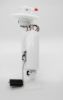 Picture of TI Automotive Fuel Pump Module Assembly - TU160