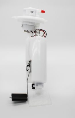 Picture of TI Automotive Fuel Pump Module Assembly - TU160