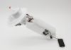 Picture of TI Automotive Fuel Pump Module Assembly - TU160