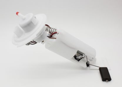 Picture of TI Automotive Fuel Pump Module Assembly - TU160