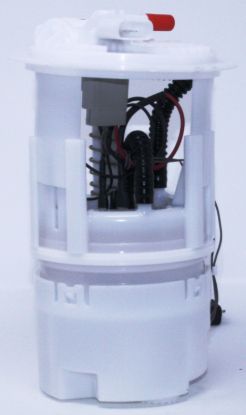 Picture of TI Automotive Fuel Pump Module Assembly - TU161