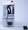Picture of TI Automotive Fuel Pump Module Assembly - TU161